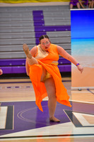 Studio12 Novice Dance_260425_Region 6 Championships-DJK00211