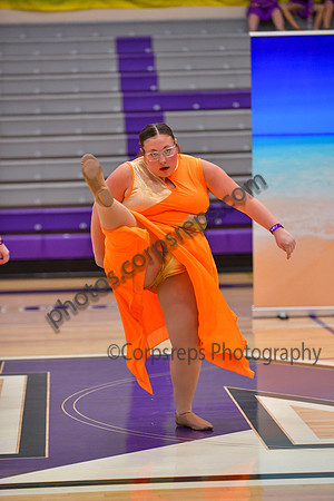 Studio12 Novice Dance_260425_Region 6 Championships-DJK00211