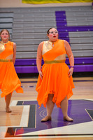 Studio12 Novice Dance_260425_Region 6 Championships-DJK00212