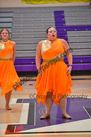 Studio12 Novice Dance_260425_Region 6 Championships-DJK00212