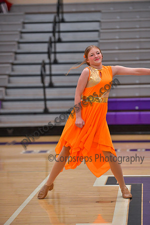 Studio12 Novice Dance_260425_Region 6 Championships-DJK00214