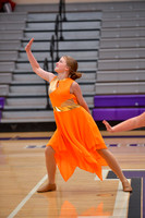 Studio12 Novice Dance