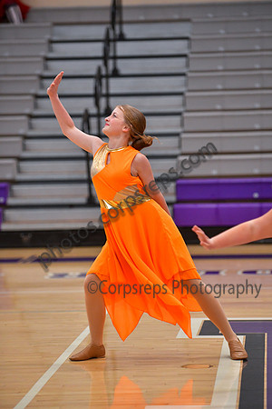 Studio12 Novice Dance_260425_Region 6 Championships-DJK00215