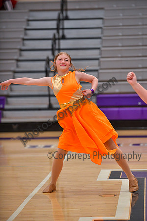 Studio12 Novice Dance_260425_Region 6 Championships-DJK00213