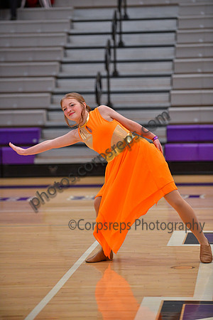 Studio12 Novice Dance_260425_Region 6 Championships-DJK00216
