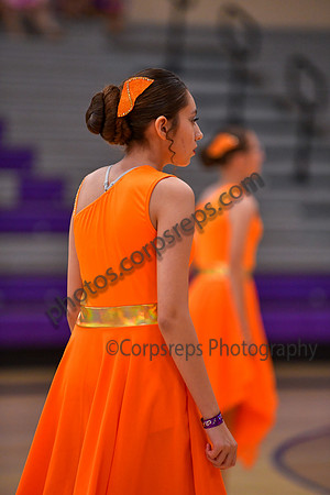 Studio12 Novice Dance_260425_Region 6 Championships-DJK00217