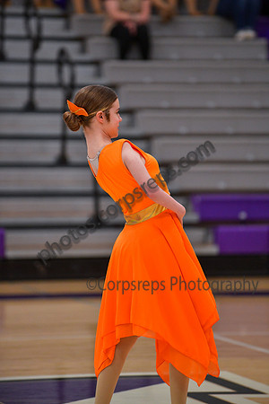 Studio12 Novice Dance_260425_Region 6 Championships-DJK00218