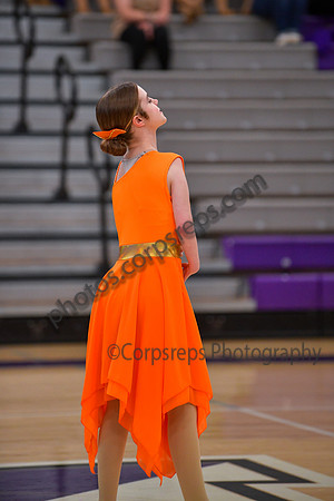 Studio12 Novice Dance_260425_Region 6 Championships-DJK00219