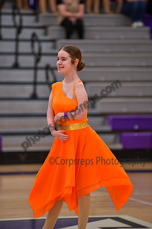 Studio12 Novice Dance_260425_Region 6 Championships-DJK00220