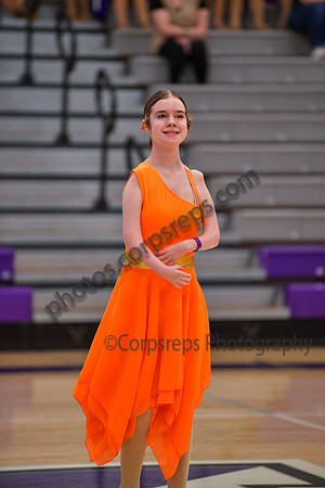 Studio12 Novice Dance_260425_Region 6 Championships-DJK00221