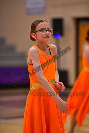 Studio12 Novice Dance_260425_Region 6 Championships-DJK00222