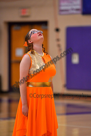 Studio12 Novice Dance_260425_Region 6 Championships-DJK00223