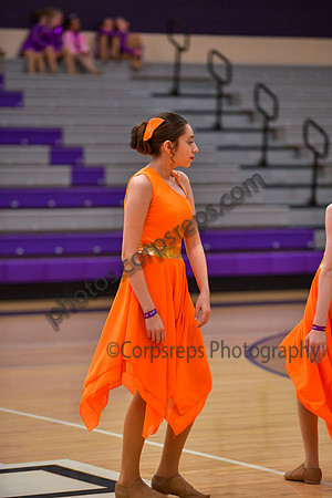 Studio12 Novice Dance_260425_Region 6 Championships-DJK00226