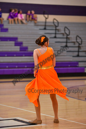 Studio12 Novice Dance_260425_Region 6 Championships-DJK00225