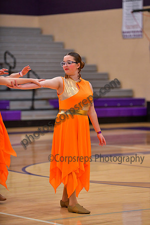 Studio12 Novice Dance_260425_Region 6 Championships-DJK00227