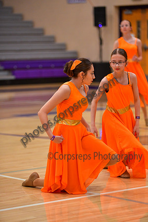 Studio12 Novice Dance_260425_Region 6 Championships-DJK00229