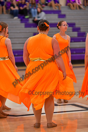 Studio12 Novice Dance_260425_Region 6 Championships-DJK00231