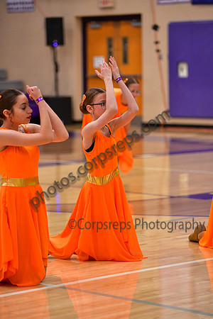 Studio12 Novice Dance_260425_Region 6 Championships-DJK00228