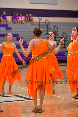 Studio12 Novice Dance_260425_Region 6 Championships-DJK00230