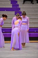 Freedom Novice Dance_260425_Region 6 Championships-DJK00257