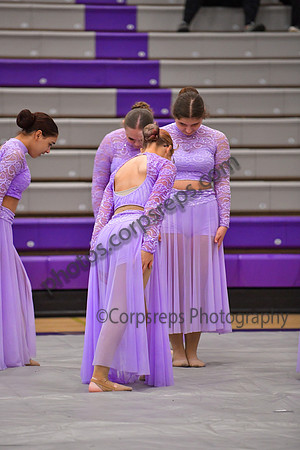 Freedom Novice Dance_260425_Region 6 Championships-DJK00257