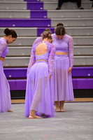 Freedom Novice Dance_260425_Region 6 Championships-DJK00258