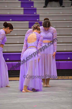 Freedom Novice Dance_260425_Region 6 Championships-DJK00258