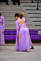 Freedom Novice Dance_260425_Region 6 Championships-DJK00259