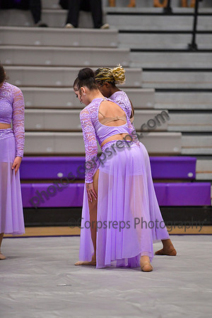 Freedom Novice Dance_260425_Region 6 Championships-DJK00259