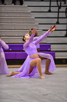 Freedom Novice Dance_260425_Region 6 Championships-DJK00260