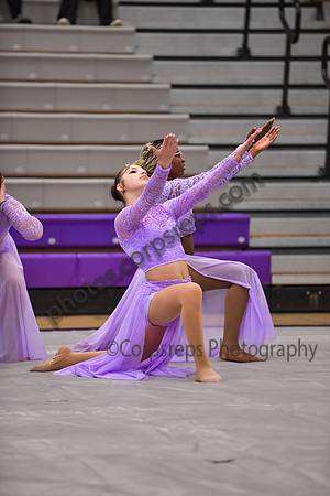 Freedom Novice Dance_260425_Region 6 Championships-DJK00260