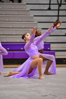 Freedom Novice Dance_260425_Region 6 Championships-DJK00261