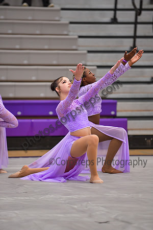 Freedom Novice Dance_260425_Region 6 Championships-DJK00261