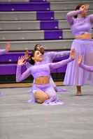 Freedom Novice Dance_260425_Region 6 Championships-DJK00265