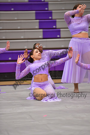Freedom Novice Dance_260425_Region 6 Championships-DJK00265