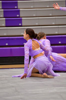 Freedom Novice Dance_260425_Region 6 Championships-DJK00263