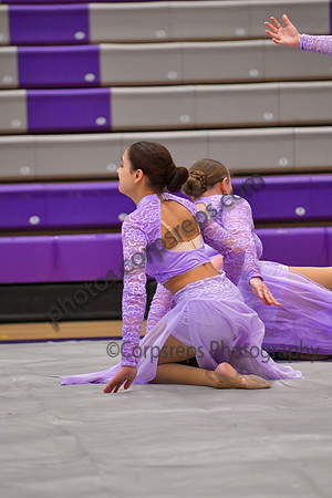 Freedom Novice Dance_260425_Region 6 Championships-DJK00263