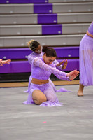 Freedom Novice Dance_260425_Region 6 Championships-DJK00264