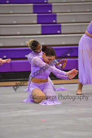 Freedom Novice Dance_260425_Region 6 Championships-DJK00264
