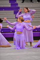 Freedom Novice Dance_260425_Region 6 Championships-DJK00262