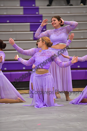 Freedom Novice Dance_260425_Region 6 Championships-DJK00262