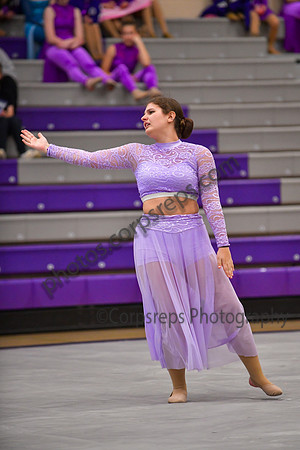 Freedom Novice Dance_260425_Region 6 Championships-DJK00267