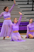 Freedom Novice Dance_260425_Region 6 Championships-DJK00266