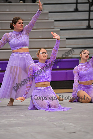 Freedom Novice Dance_260425_Region 6 Championships-DJK00266