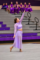Freedom Novice Dance_260425_Region 6 Championships-DJK00269