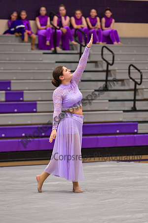 Freedom Novice Dance_260425_Region 6 Championships-DJK00269