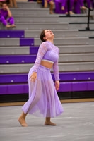 Freedom Novice Dance_260425_Region 6 Championships-DJK00268