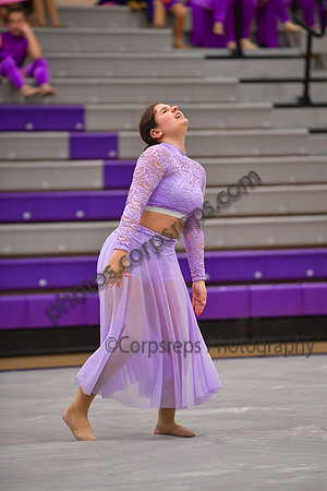 Freedom Novice Dance_260425_Region 6 Championships-DJK00268