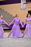 Freedom Novice Dance_260425_Region 6 Championships-DJK00270