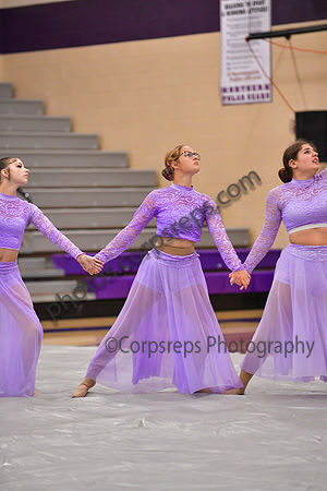 Freedom Novice Dance_260425_Region 6 Championships-DJK00270